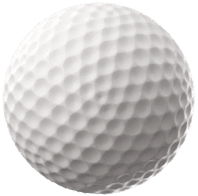 Golf Ball
